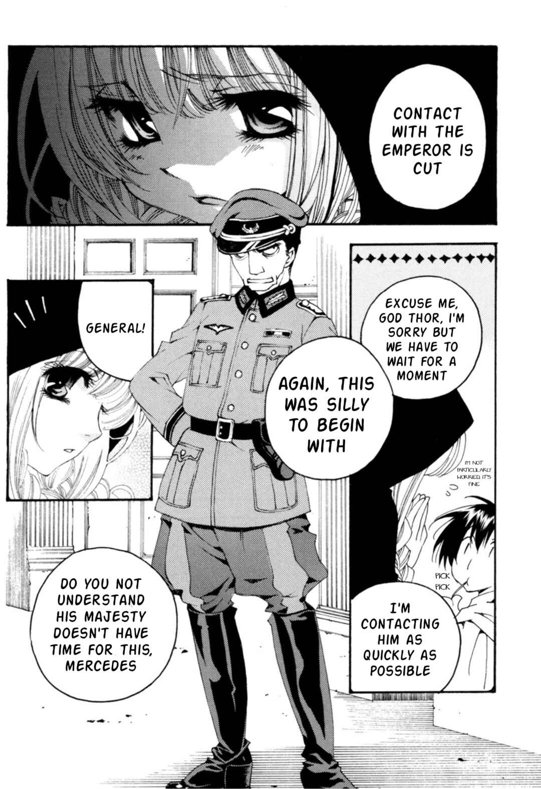 Chapter 30 - Page 18