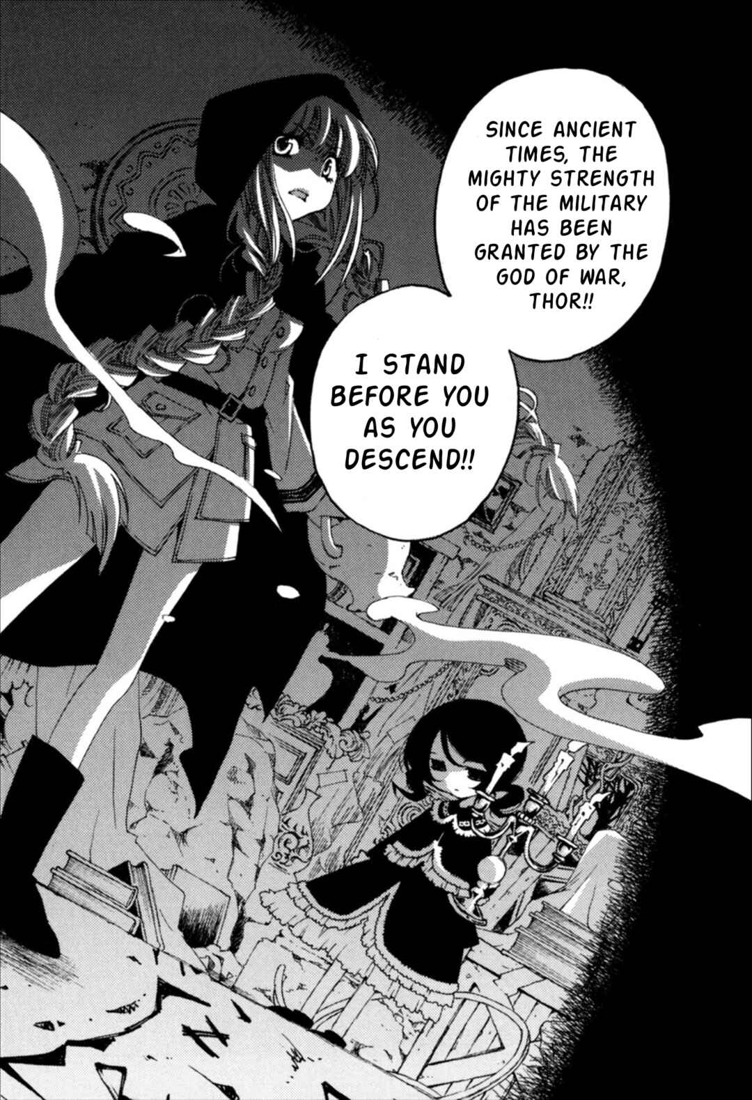 Chapter 30 - Page 3
