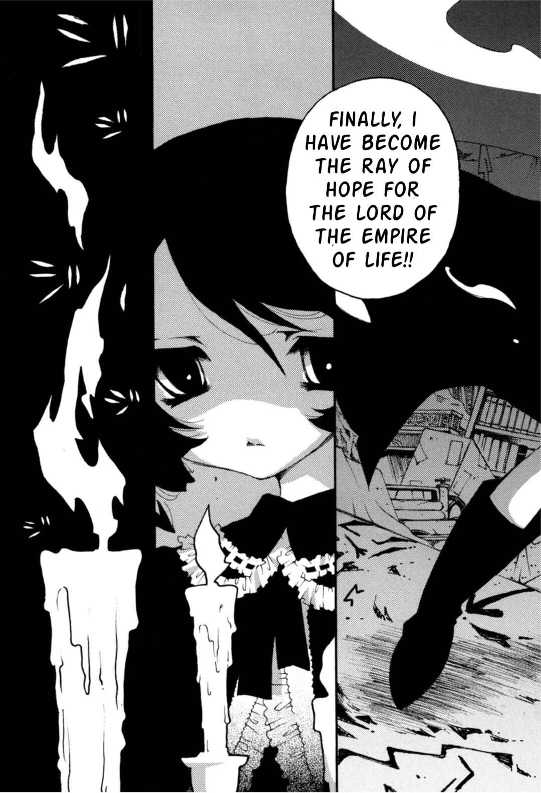 Chapter 30 - Page 4