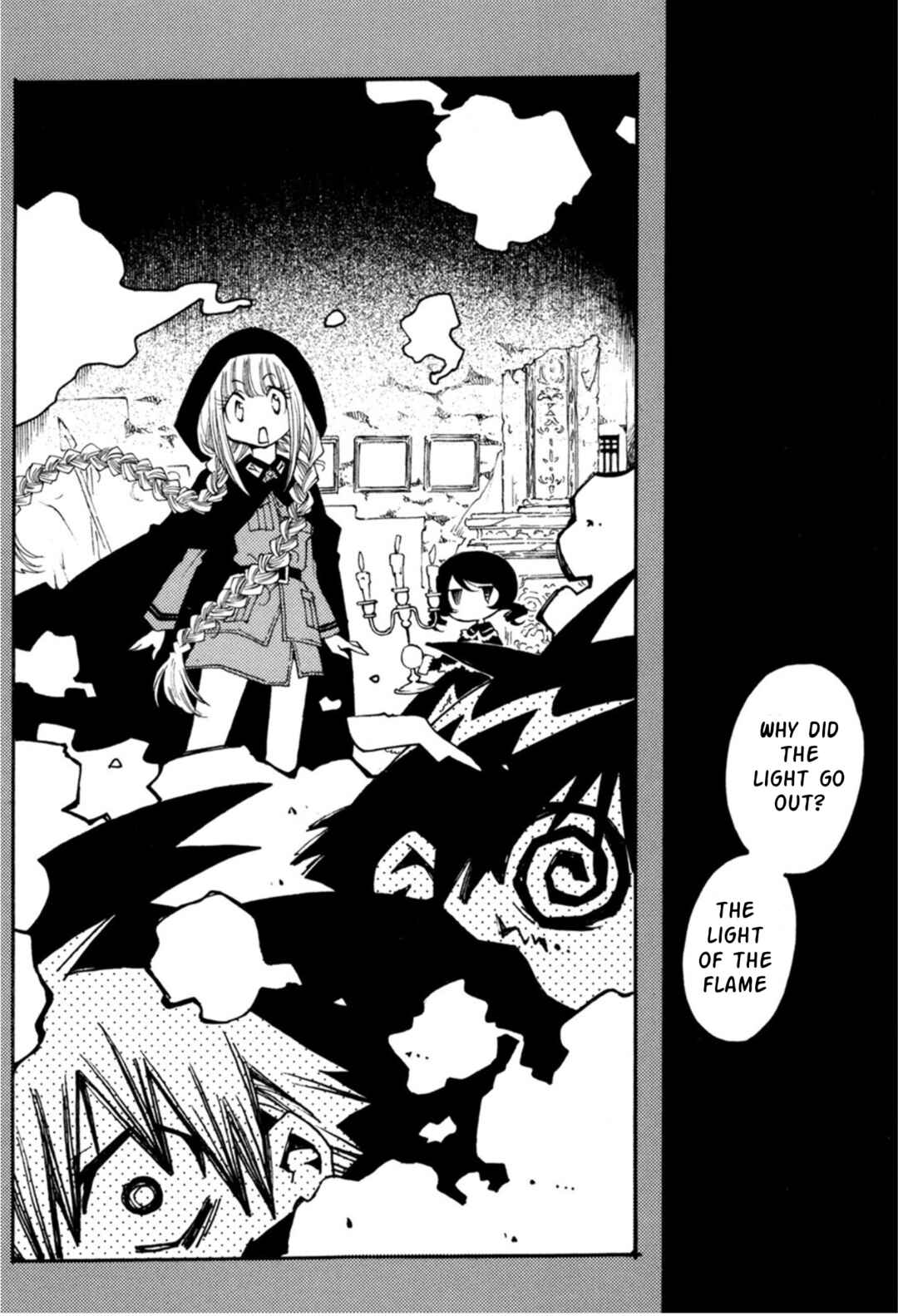 Chapter 30 - Page 8