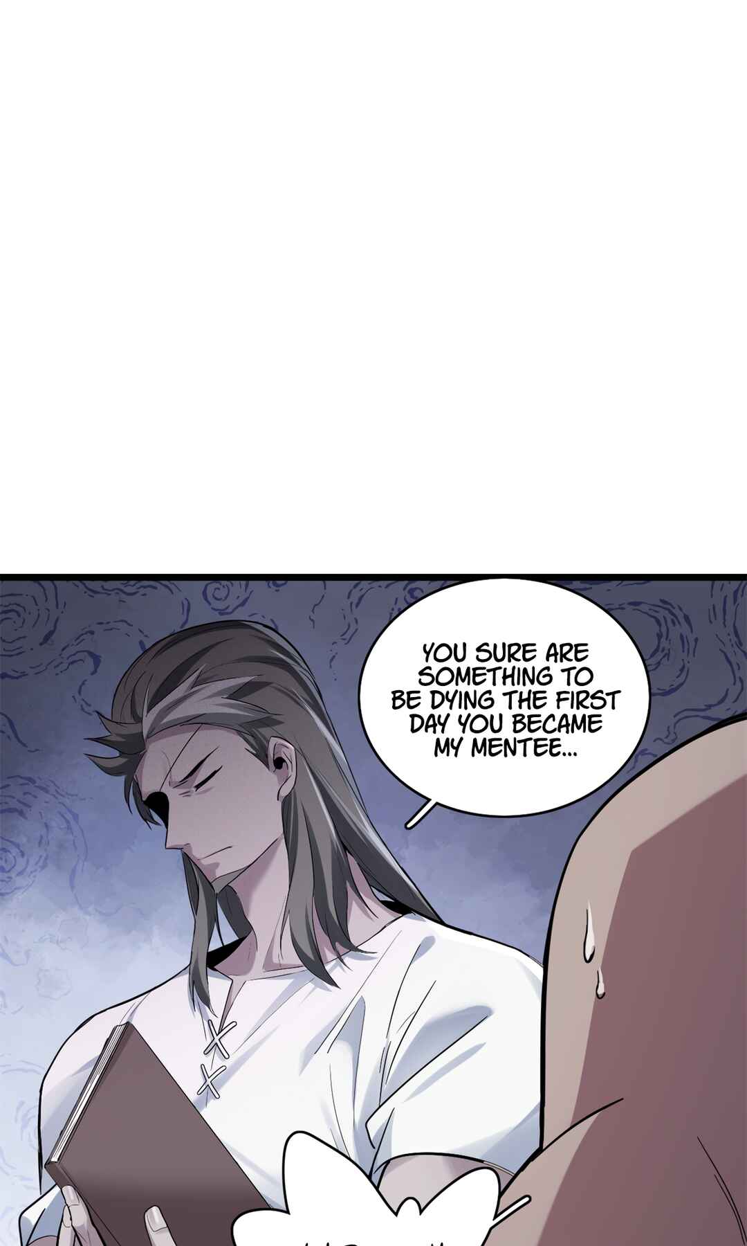 Chapter 112 - Page 15