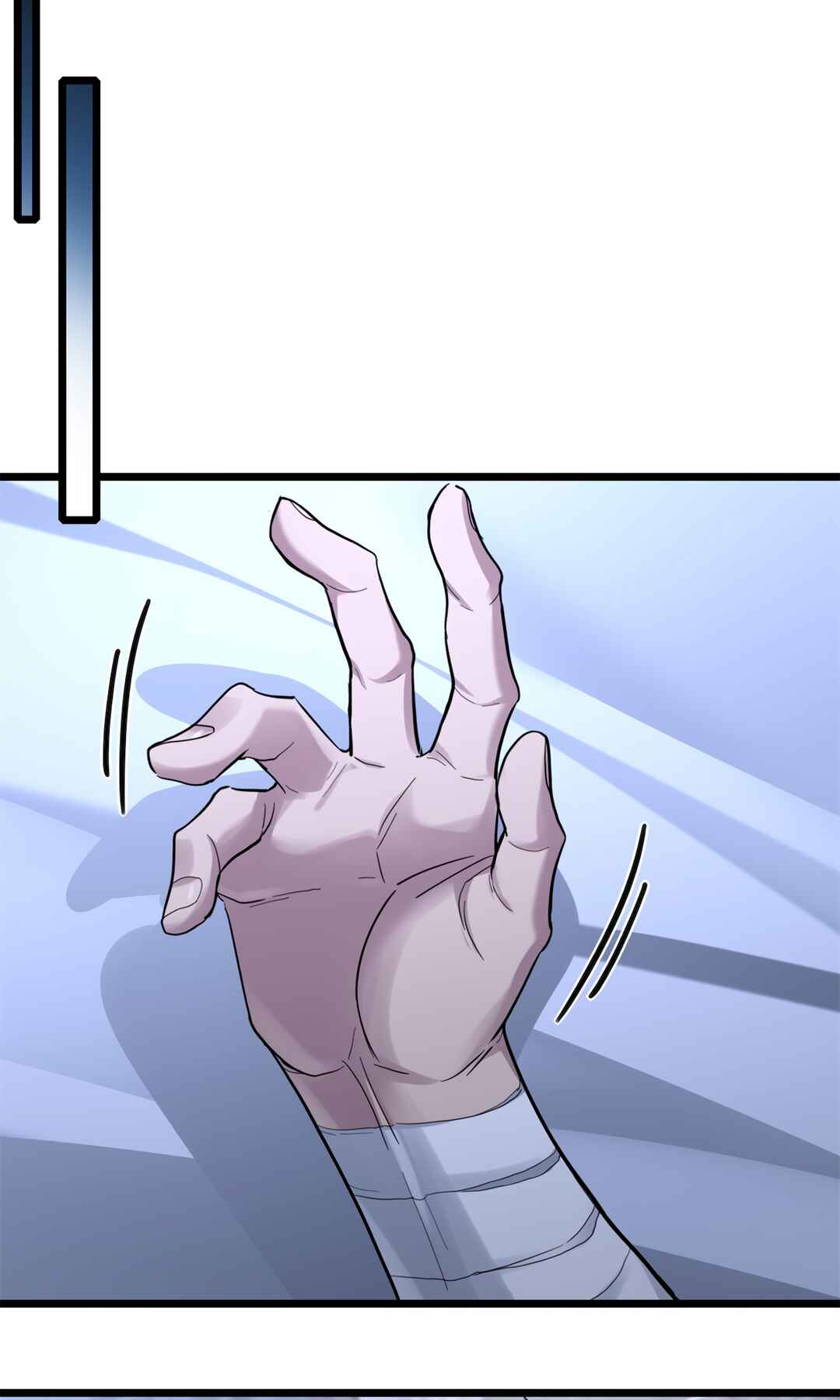 Chapter 112 - Page 28
