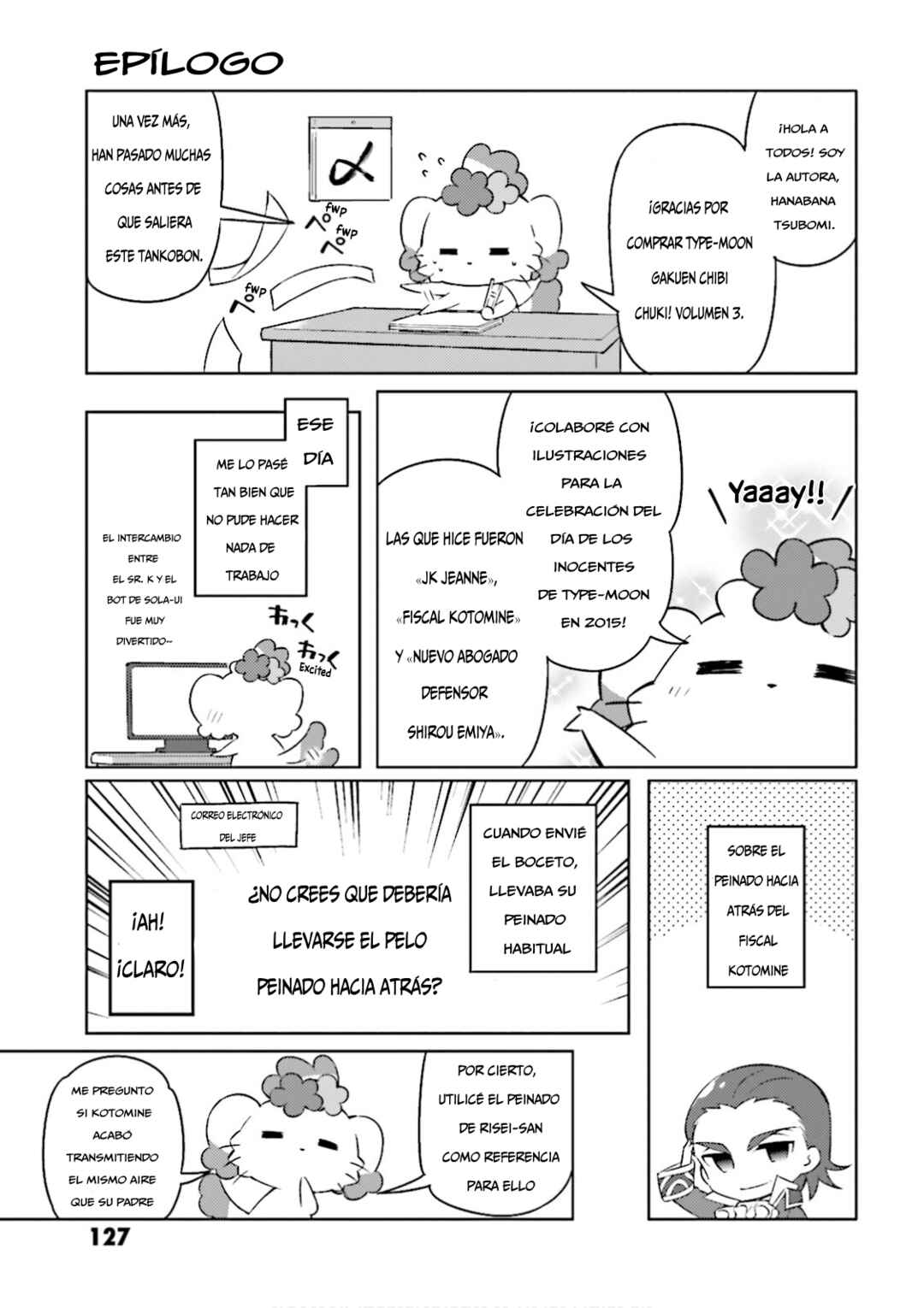 Chapter 22.8 - Page 12