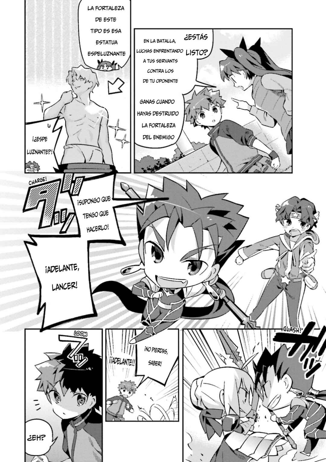 Chapter 22.8 - Page 5