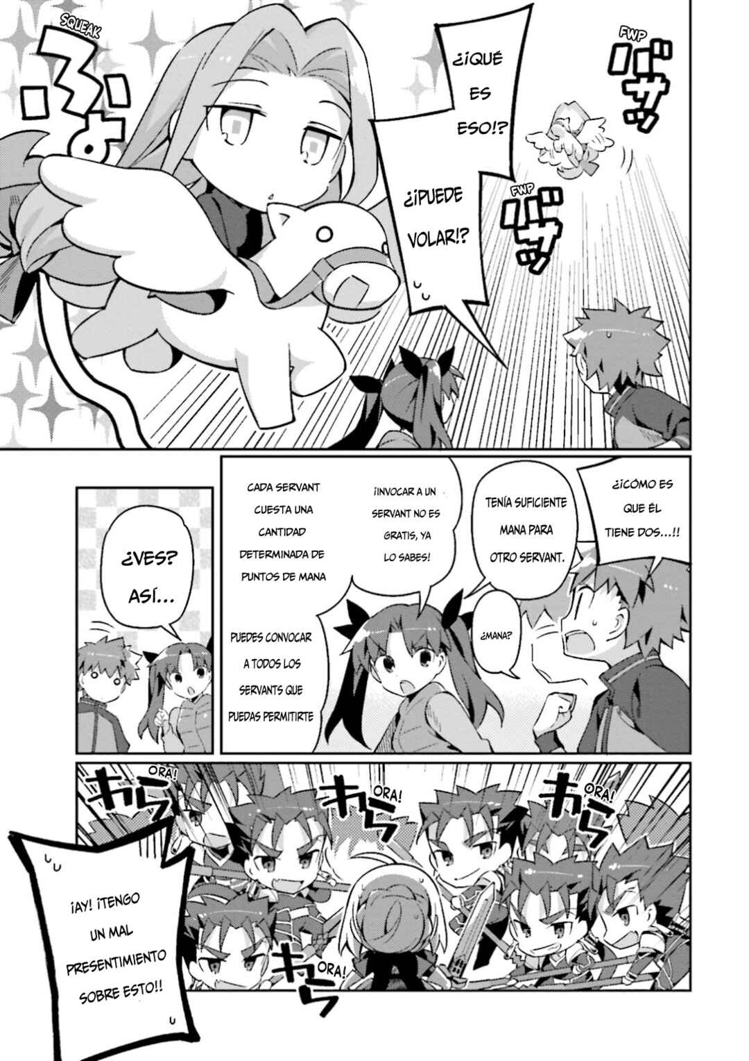 Chapter 22.8 - Page 6