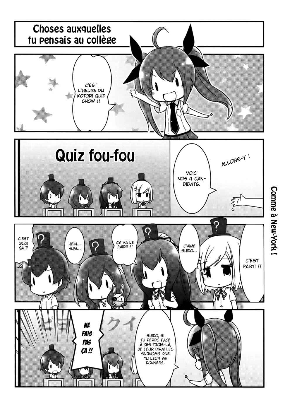 Chapter 10 - Page 2