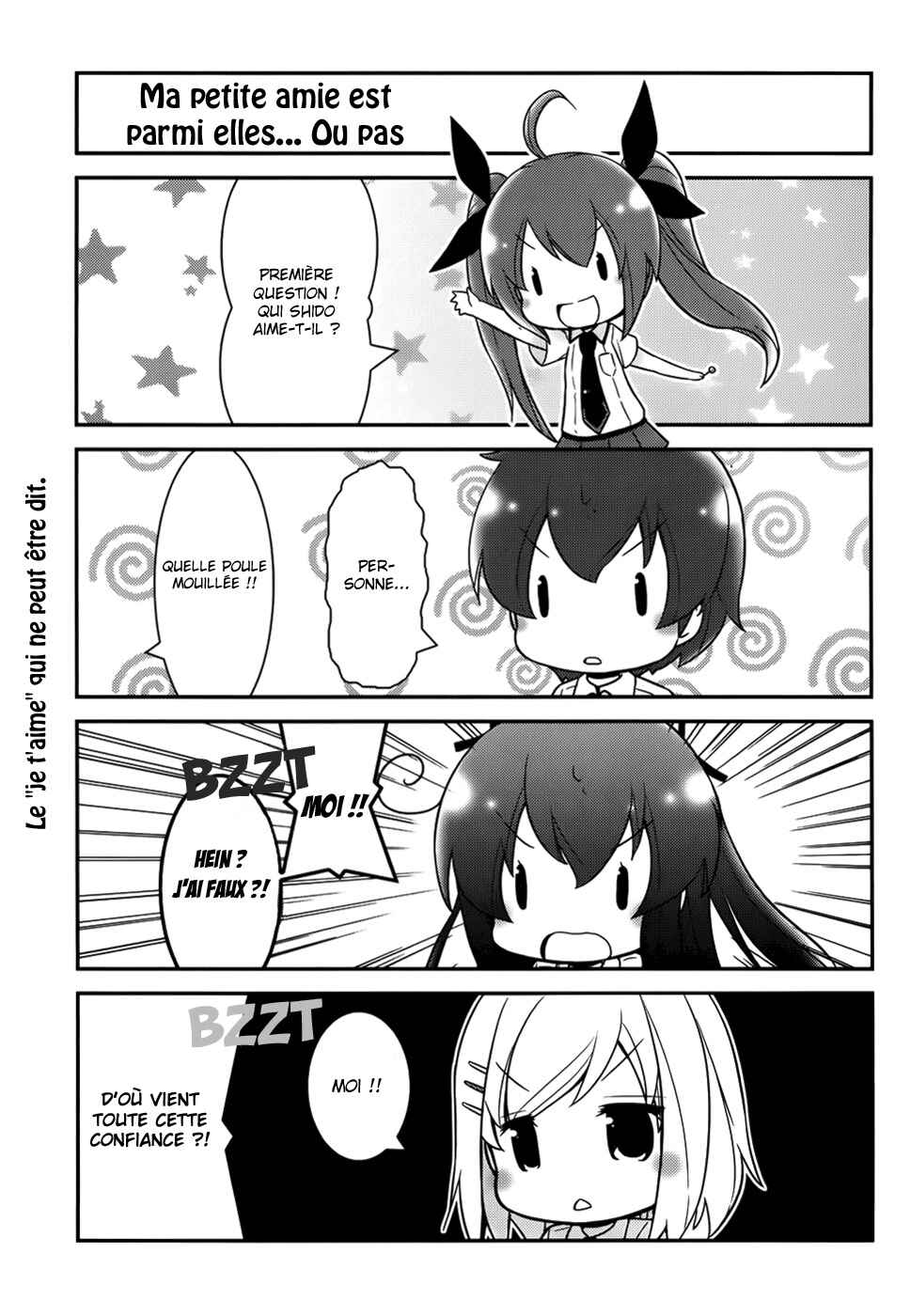 Chapter 10 - Page 3