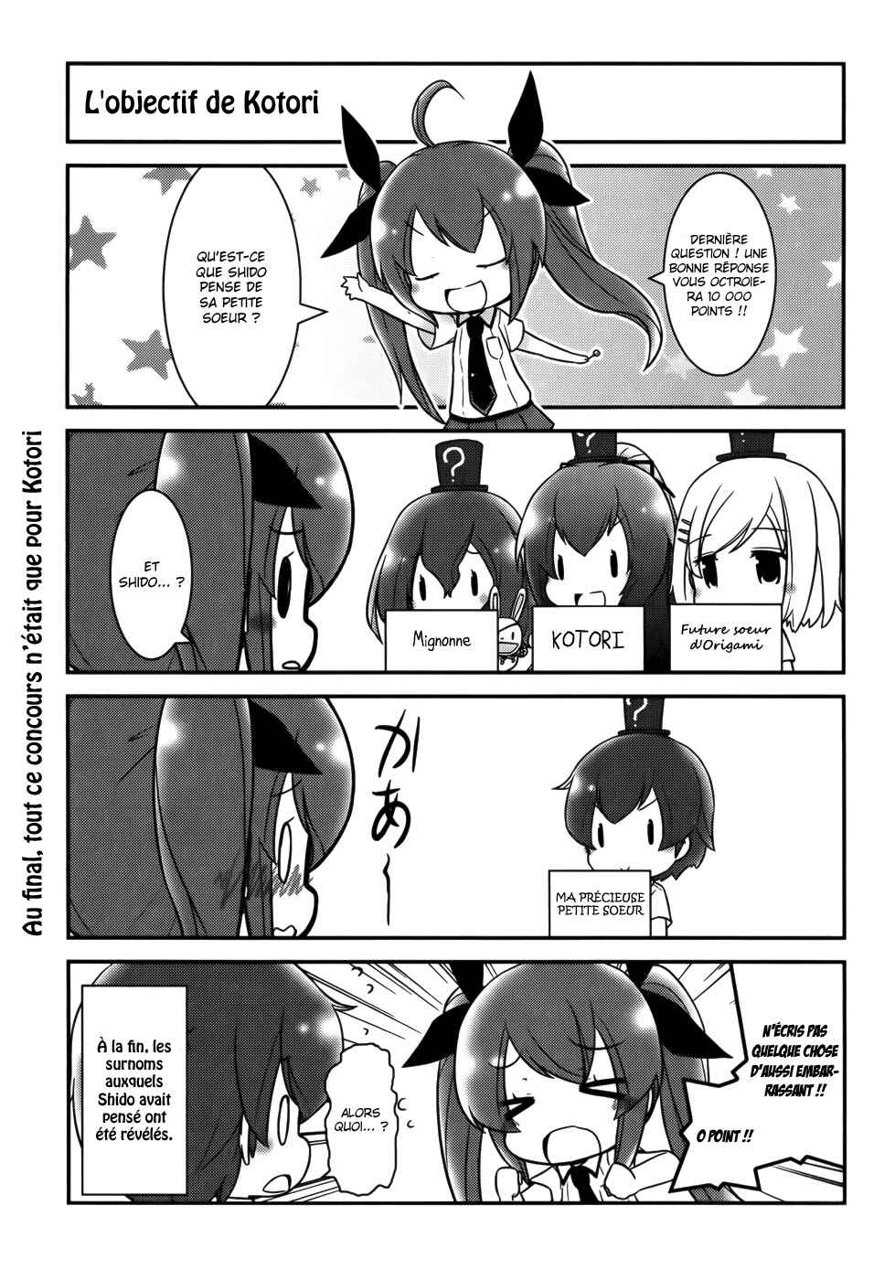 Chapter 10 - Page 9