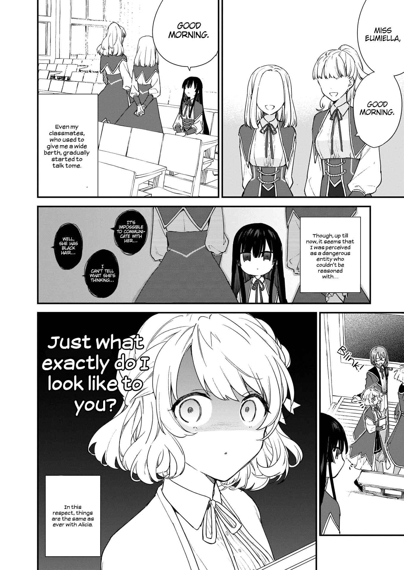 Chapter 4 - Page 3