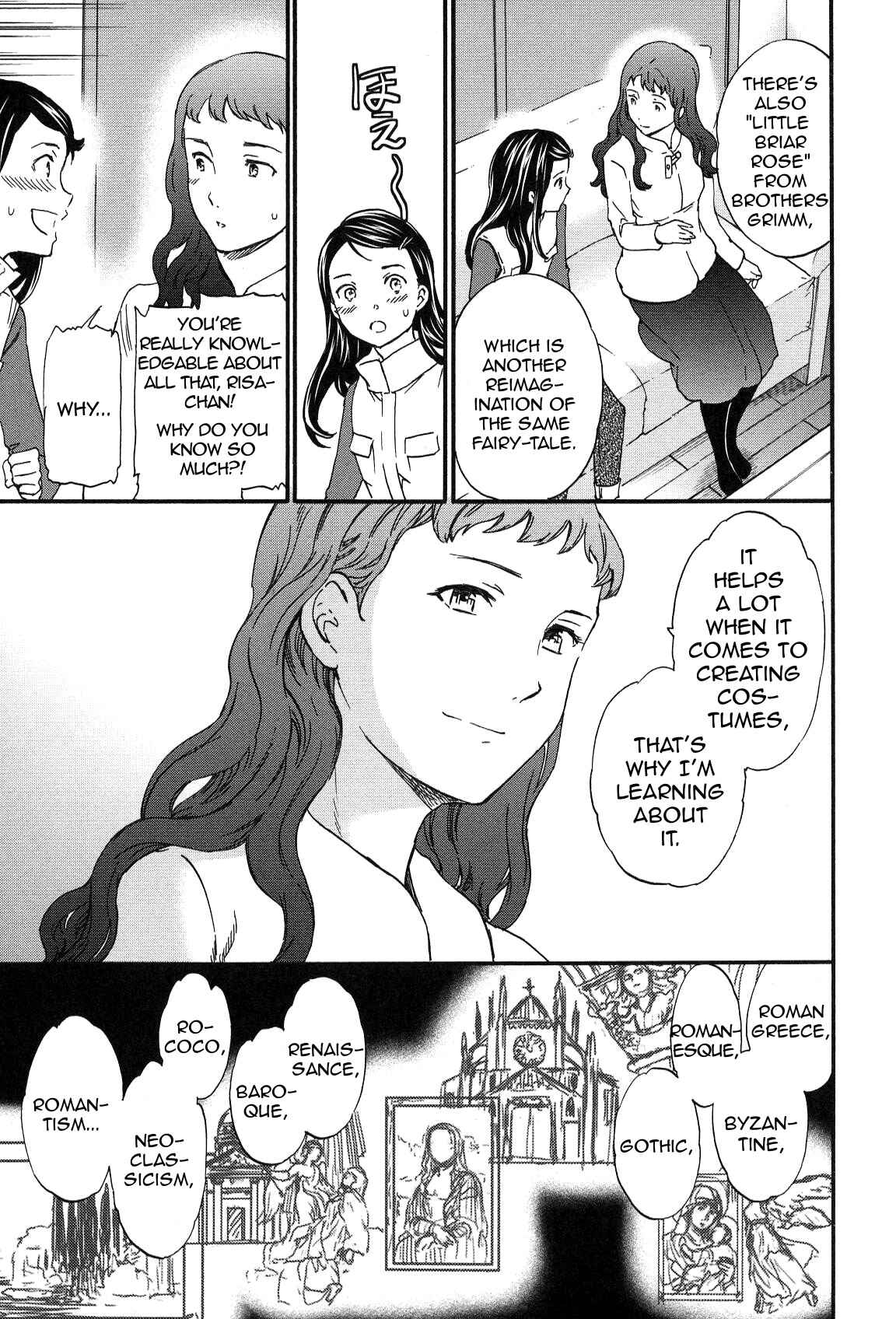 Chapter 23 - Page 12