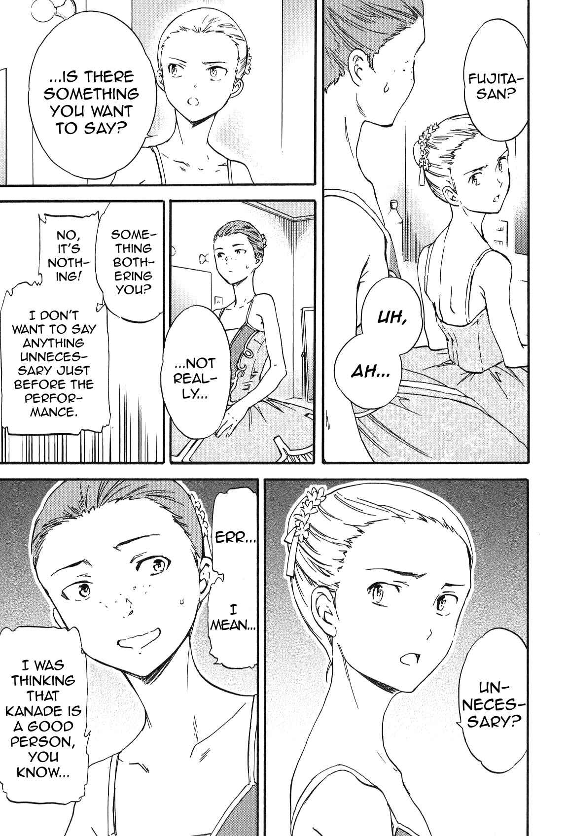 Chapter 23 - Page 26