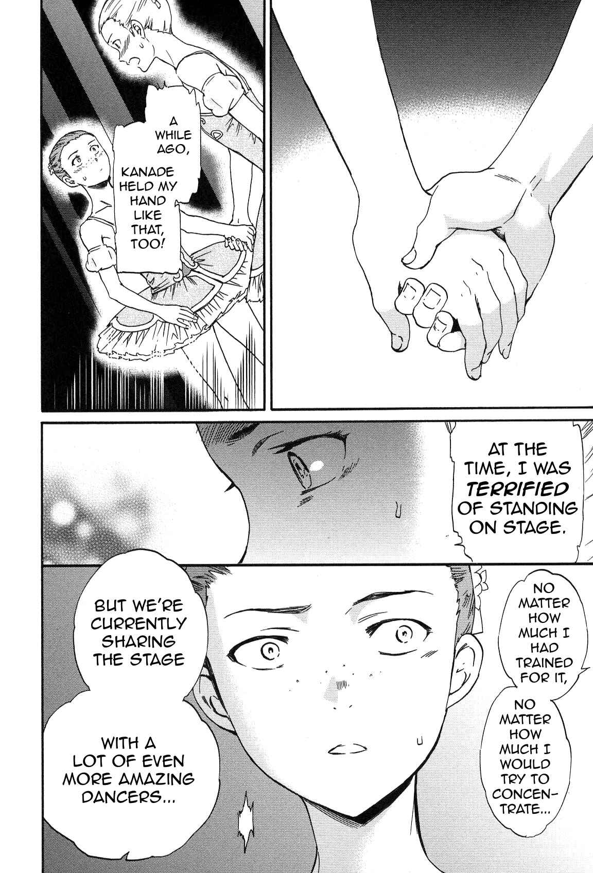 Chapter 23 - Page 33