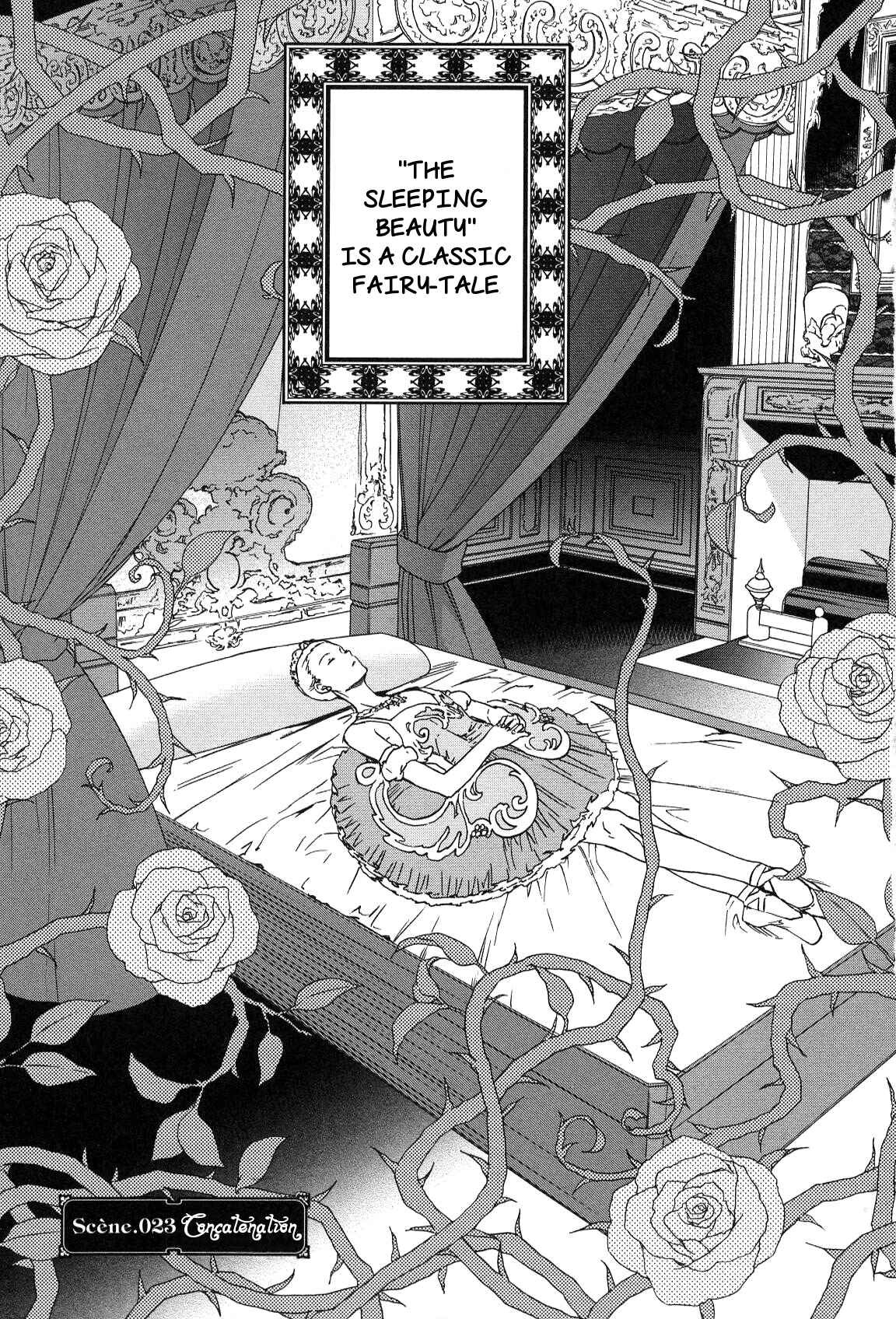 Chapter 23 - Page 4
