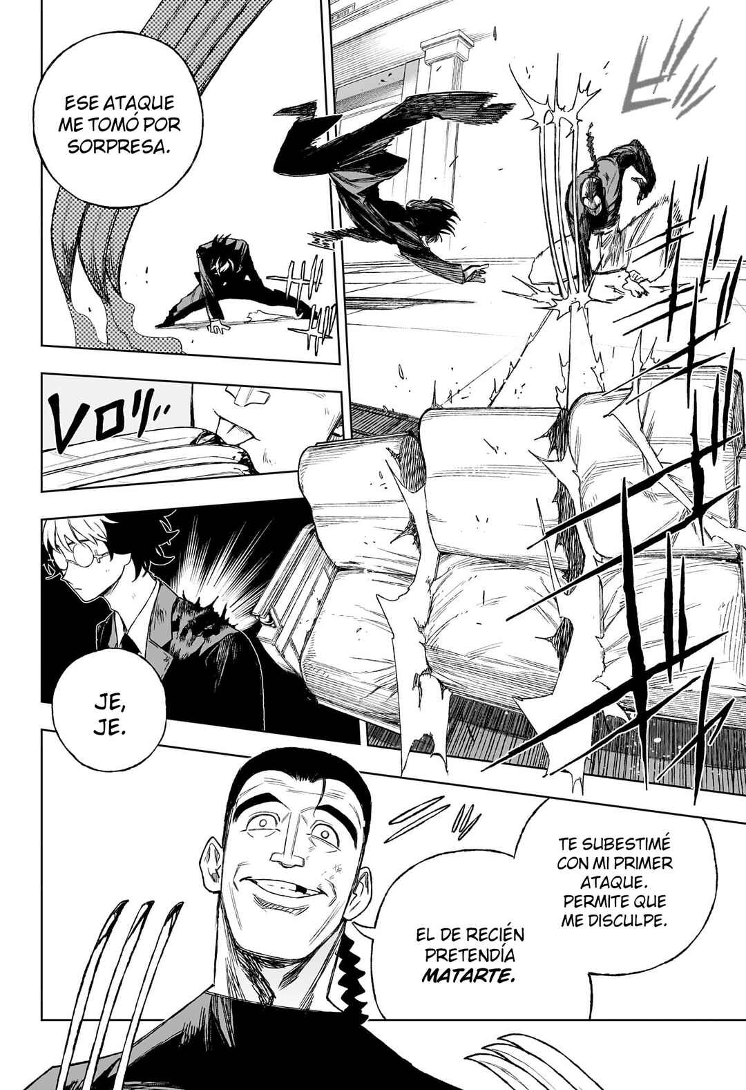 Chapter 4 - Page 13