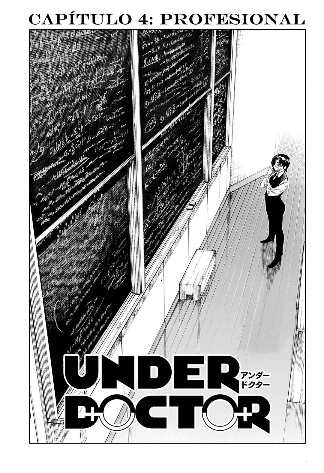 Chapter 4 - Page 2