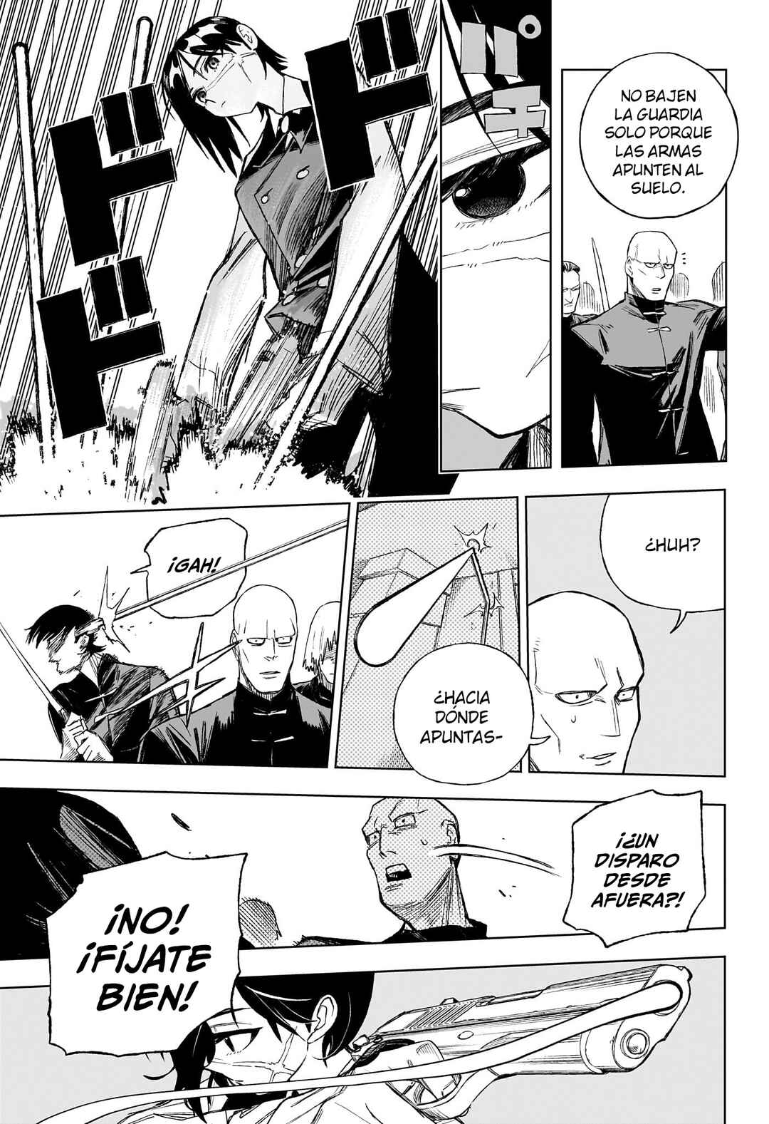 Chapter 4 - Page 6