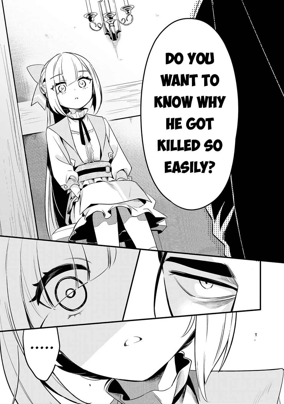 Chapter 41 - Page 12
