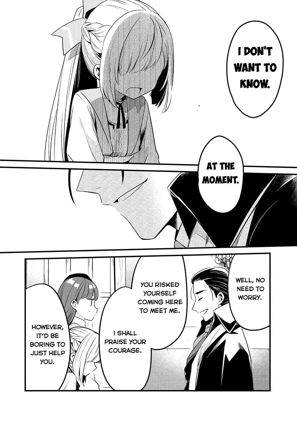 Chapter 41 - Page 13