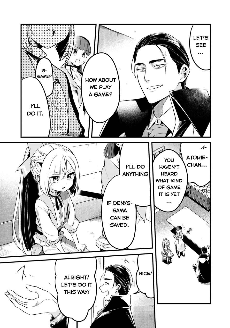 Chapter 41 - Page 14