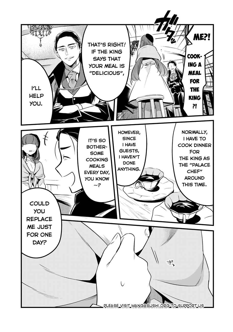 Chapter 41 - Page 16