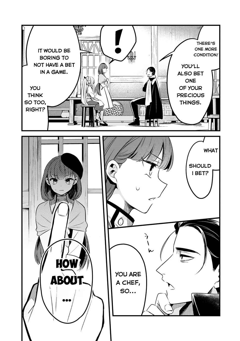 Chapter 41 - Page 18