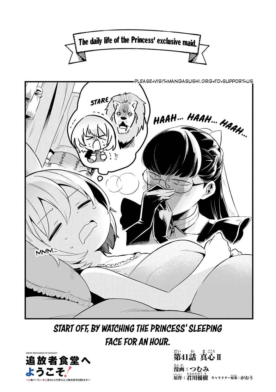 Chapter 41 - Page 2