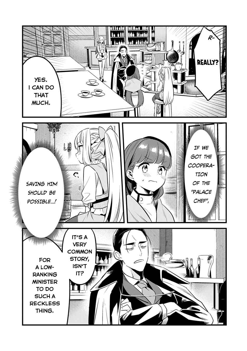 Chapter 41 - Page 4