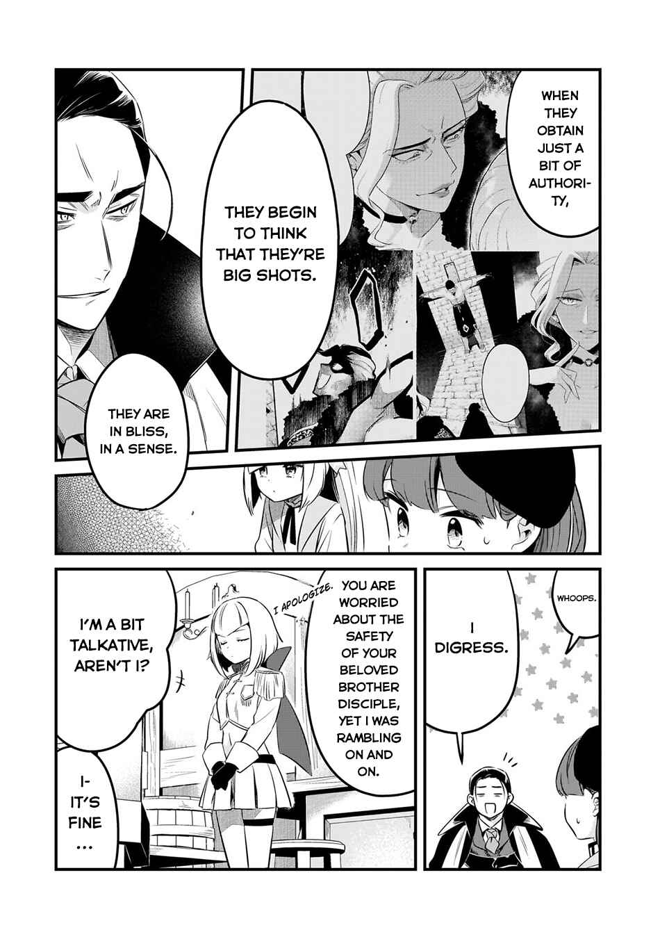 Chapter 41 - Page 5