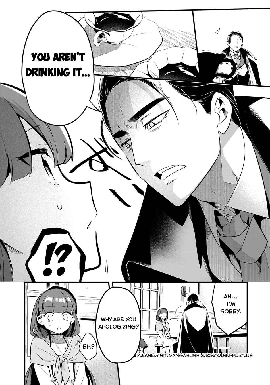 Chapter 41 - Page 6