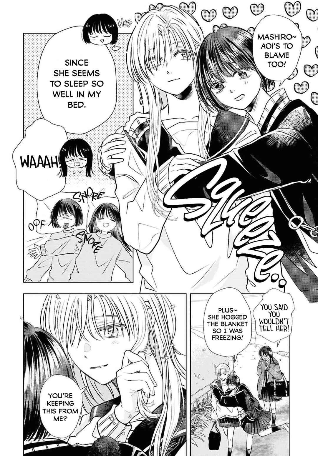 Chapter 1 - Page 4