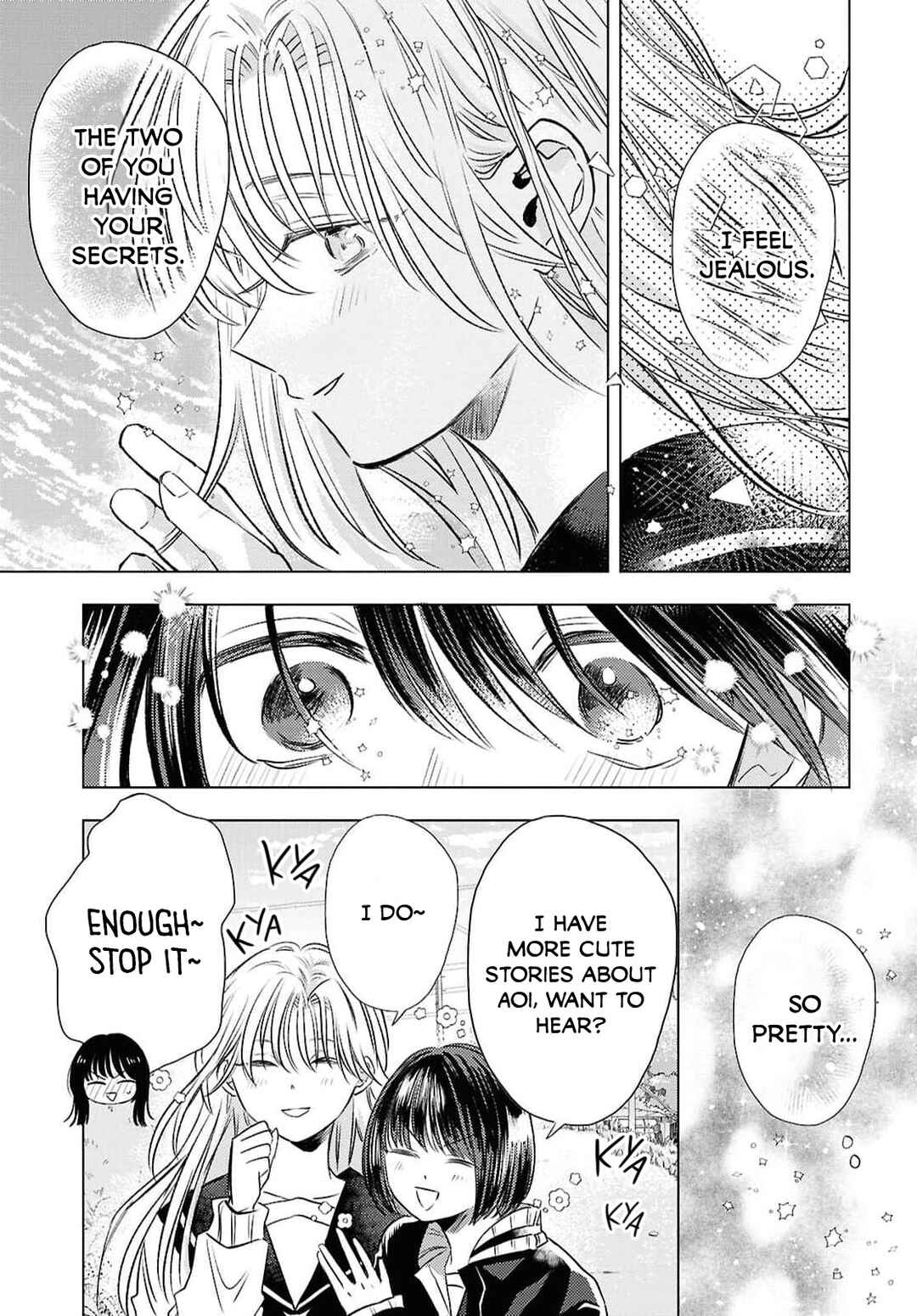 Chapter 1 - Page 5