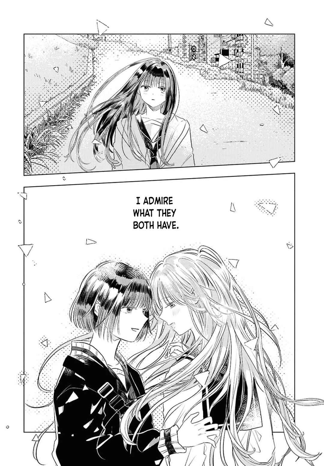 Chapter 1 - Page 6