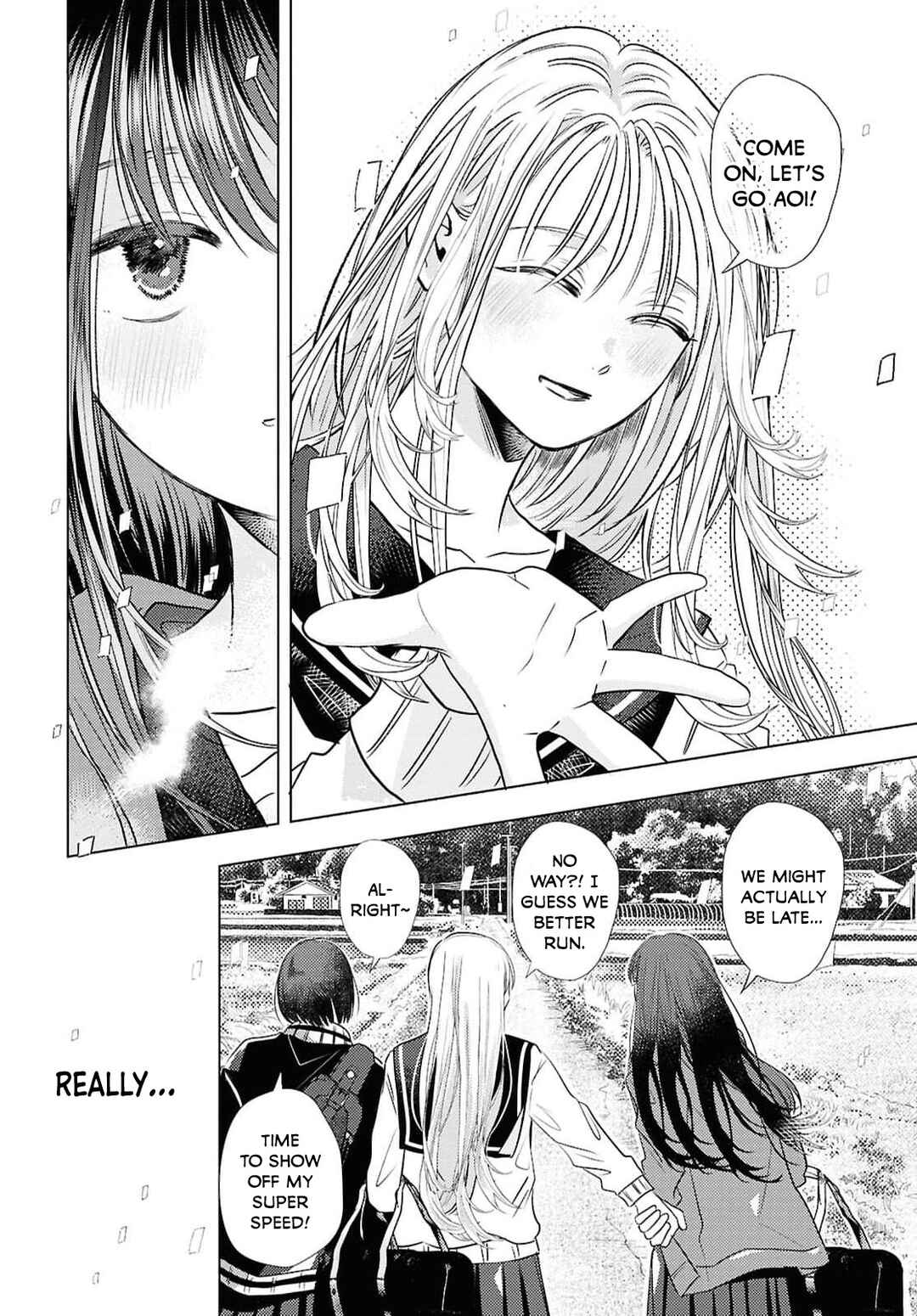 Chapter 1 - Page 8