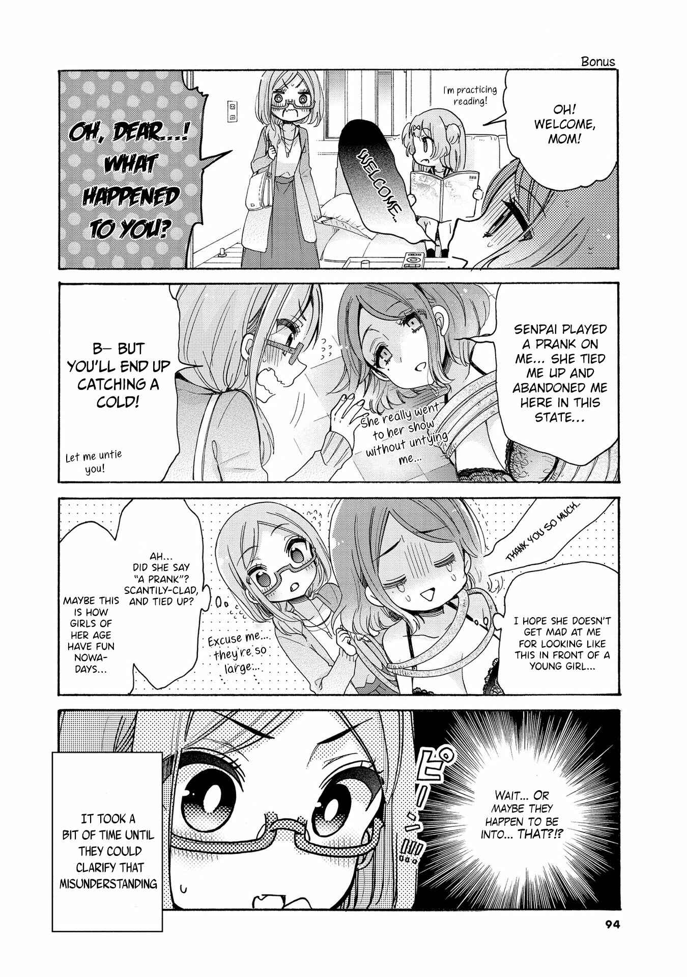 Chapter 12 - Page 15