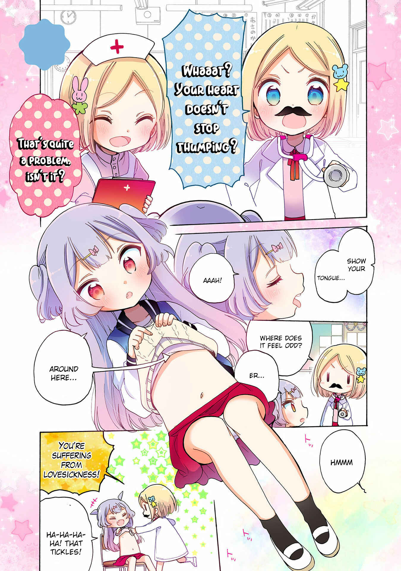 Chapter 12 - Page 2