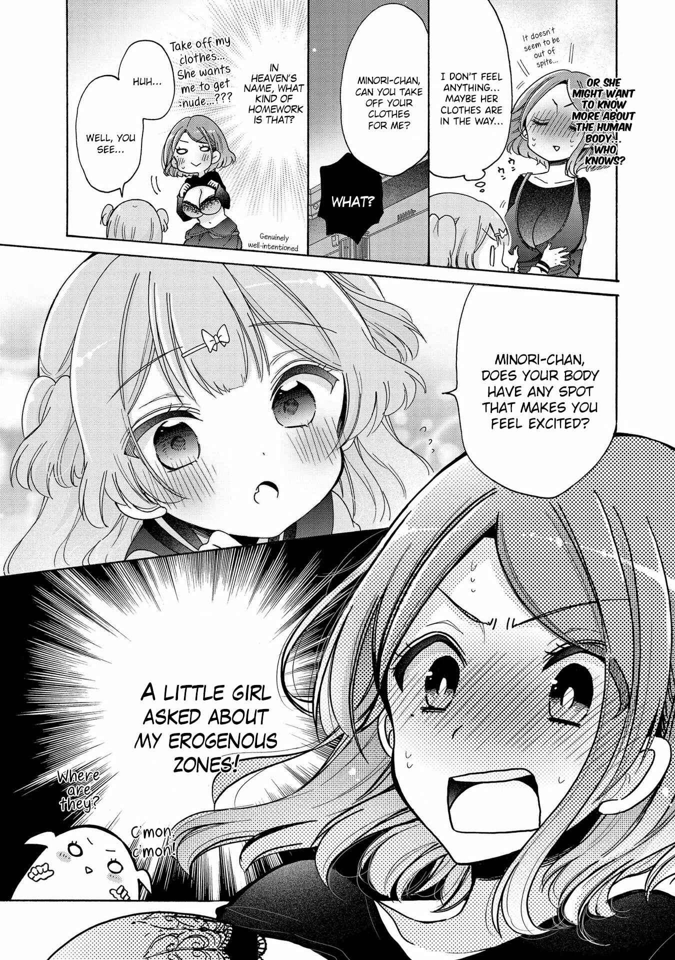Chapter 12 - Page 8