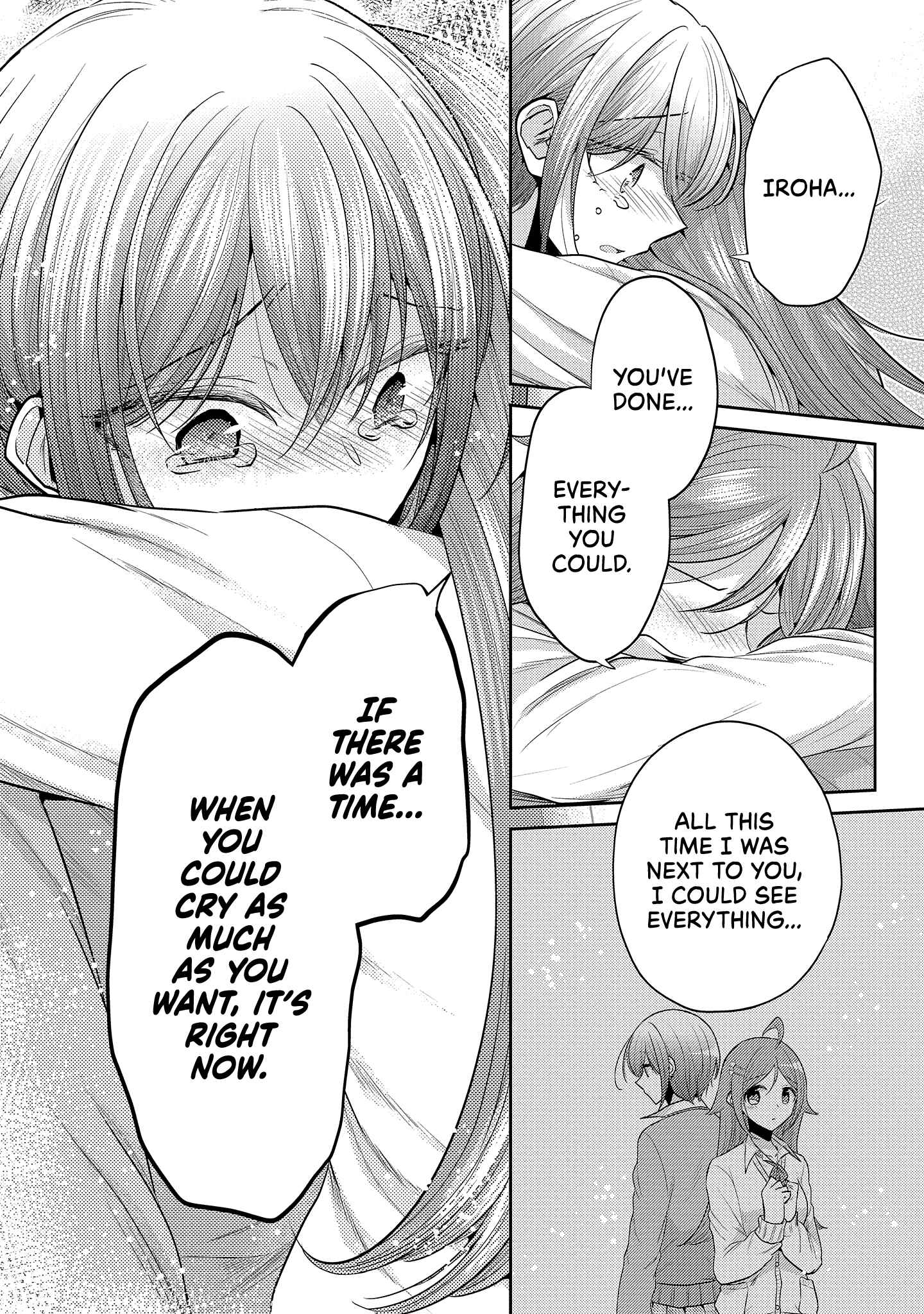 Chapter 37.3 - Page 8
