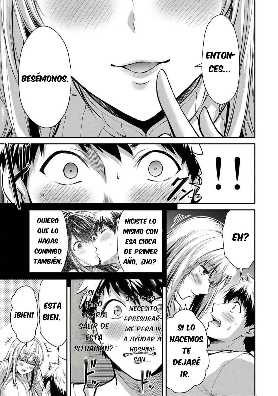 Chapter 8 - Page 4