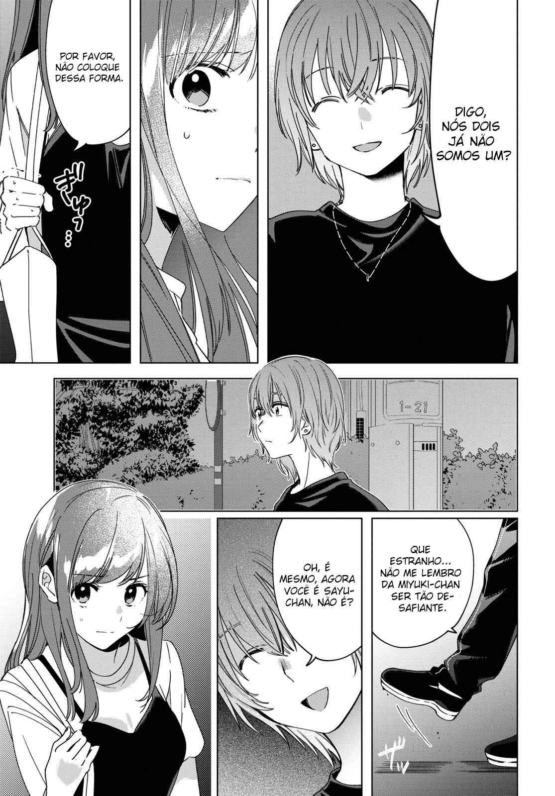Chapter 20 - Page 23