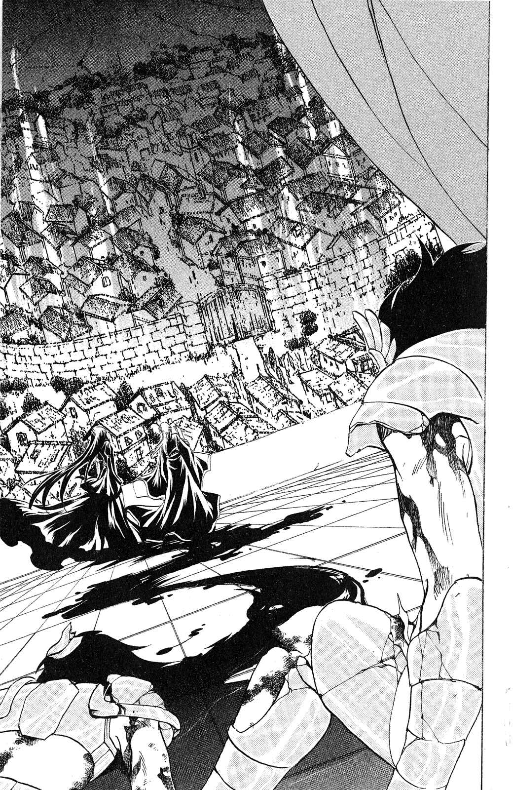 Chapter 8 - Page 16