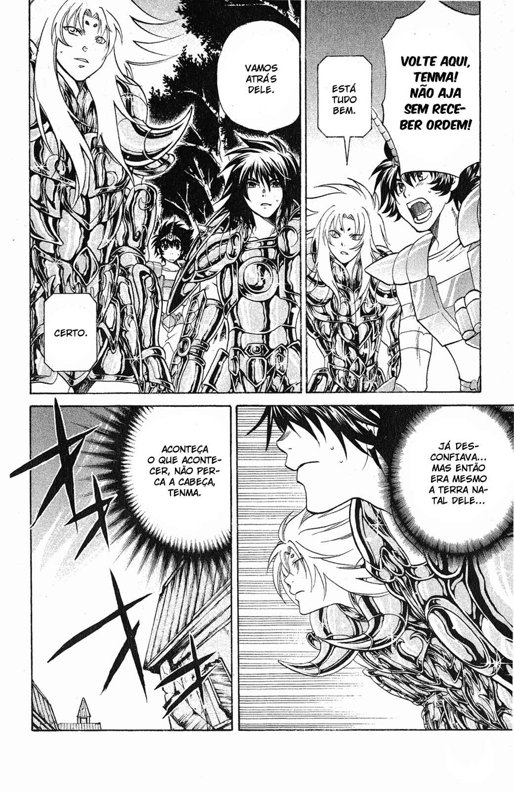 Chapter 8 - Page 4