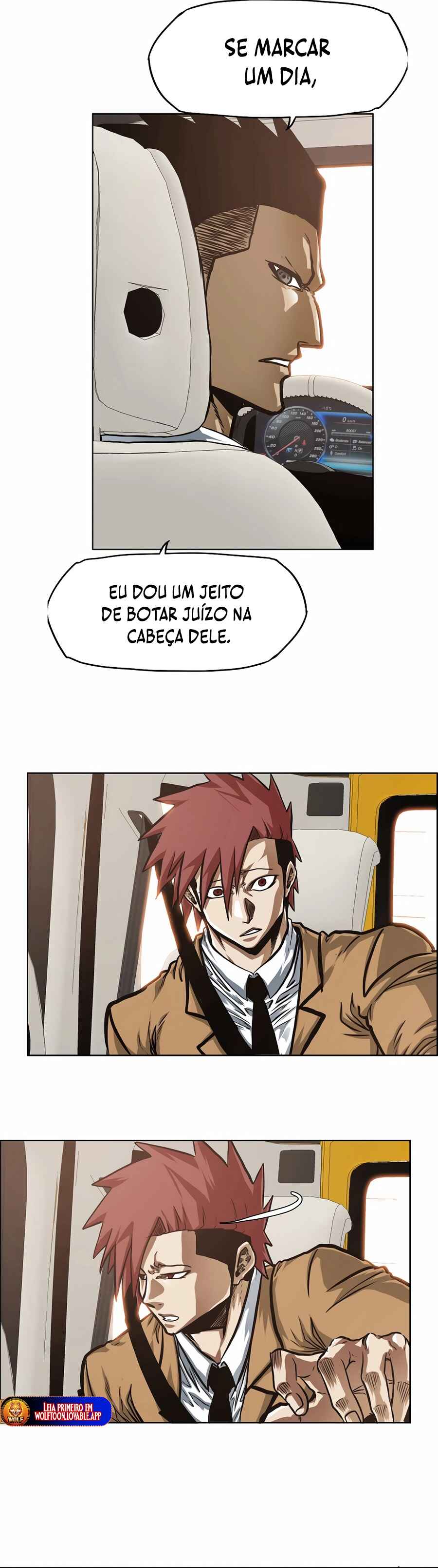 Chapter 12 - Page 16