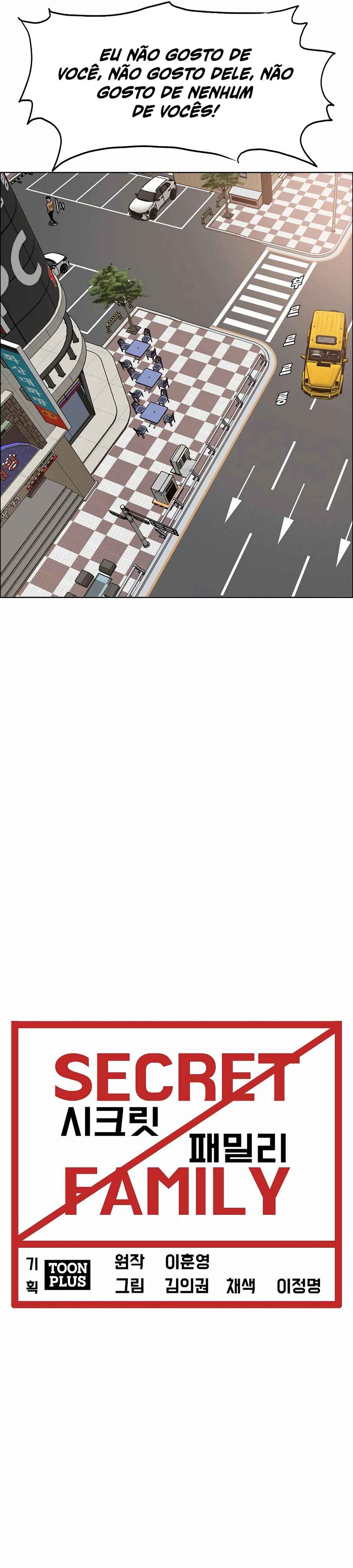 Chapter 12 - Page 18