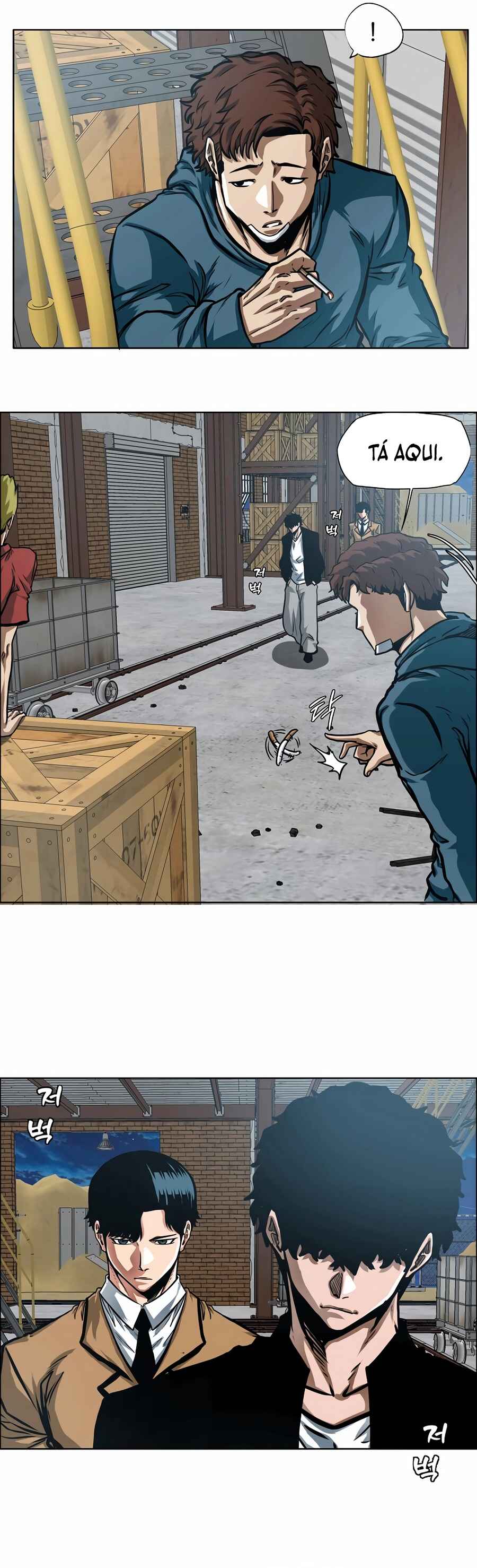 Chapter 12 - Page 22