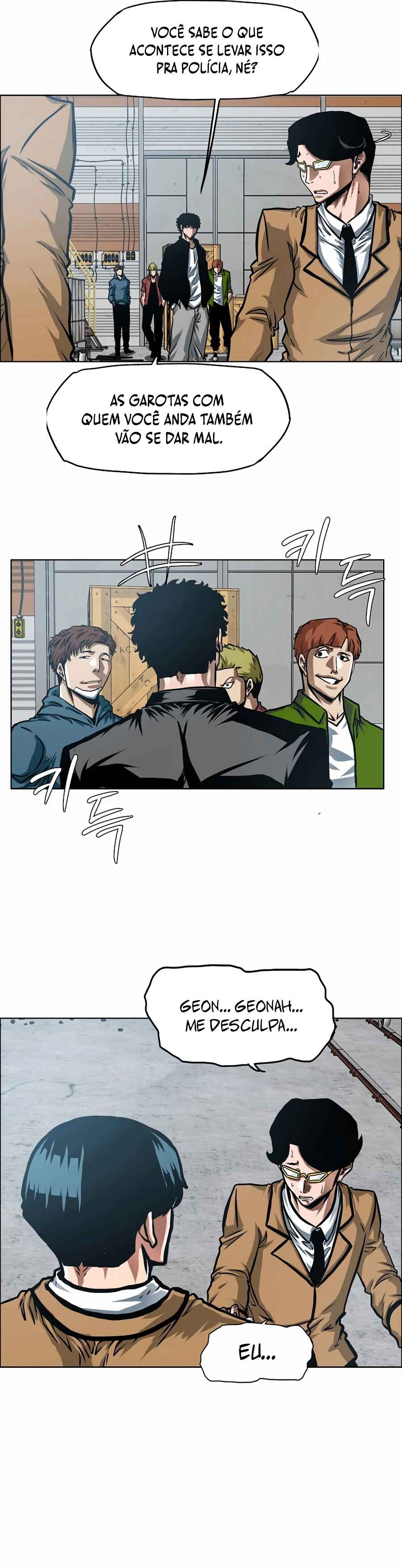 Chapter 12 - Page 25