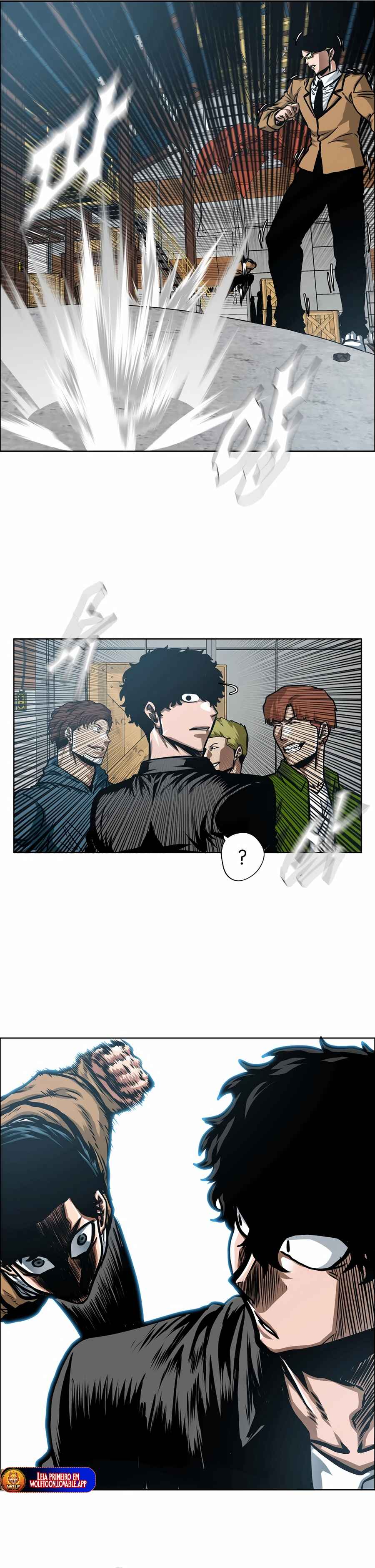 Chapter 12 - Page 27