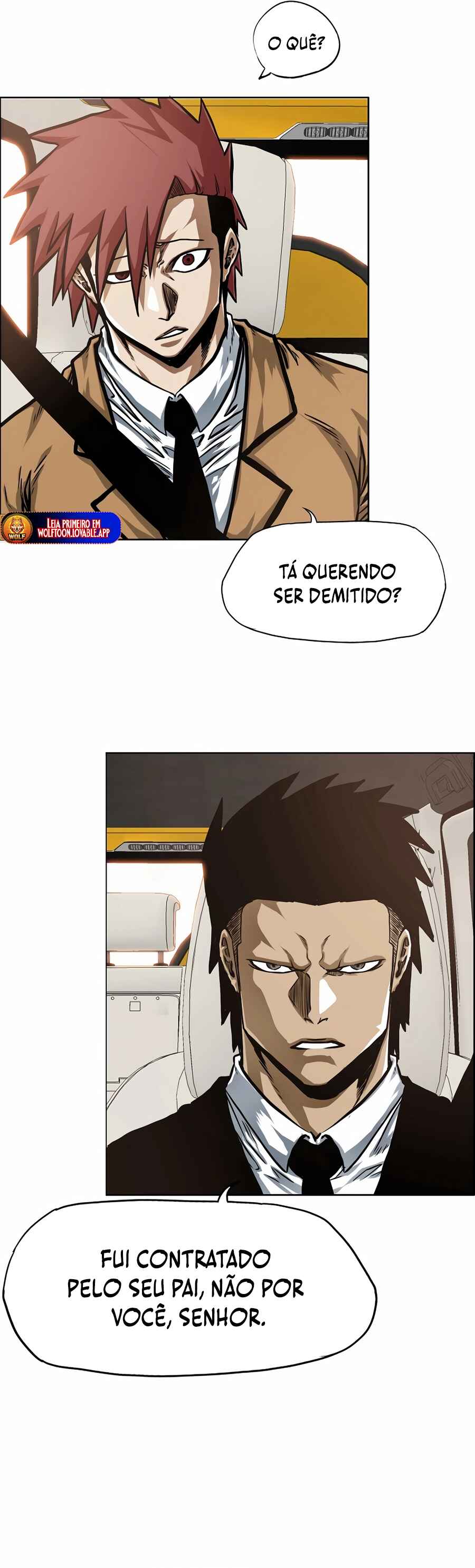 Chapter 12 - Page 3