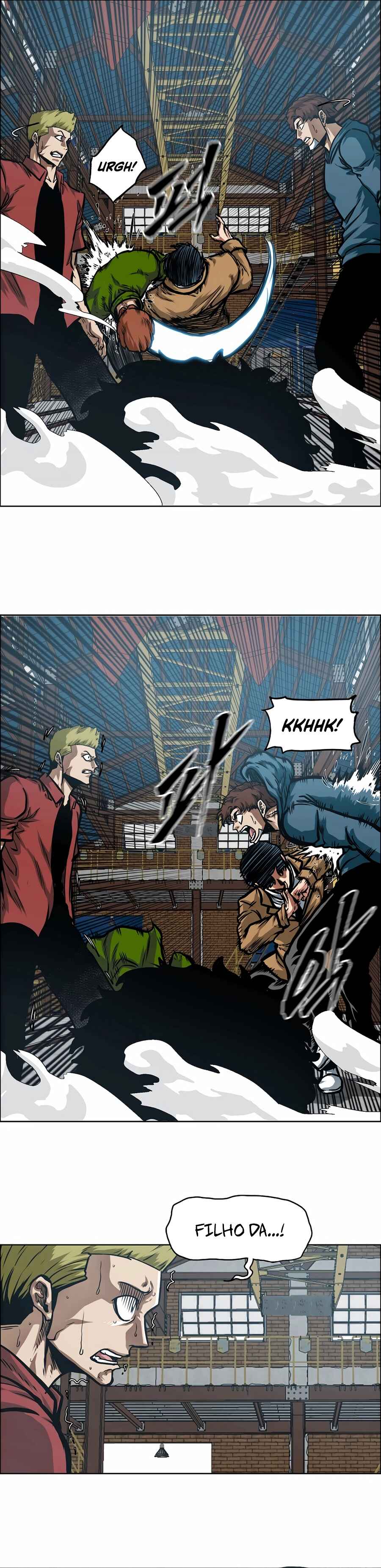 Chapter 12 - Page 30