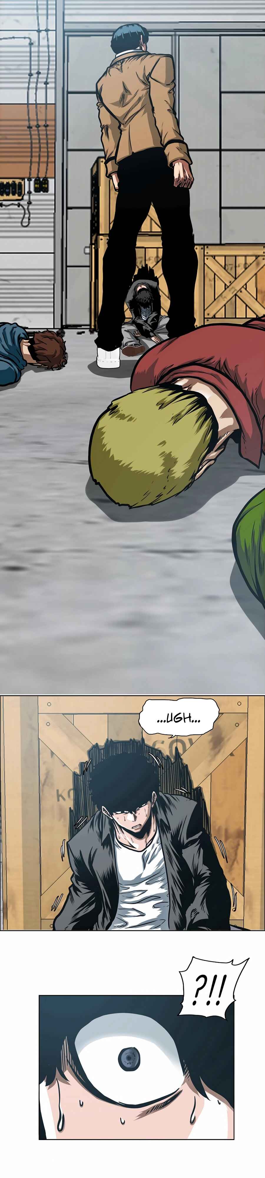 Chapter 12 - Page 33