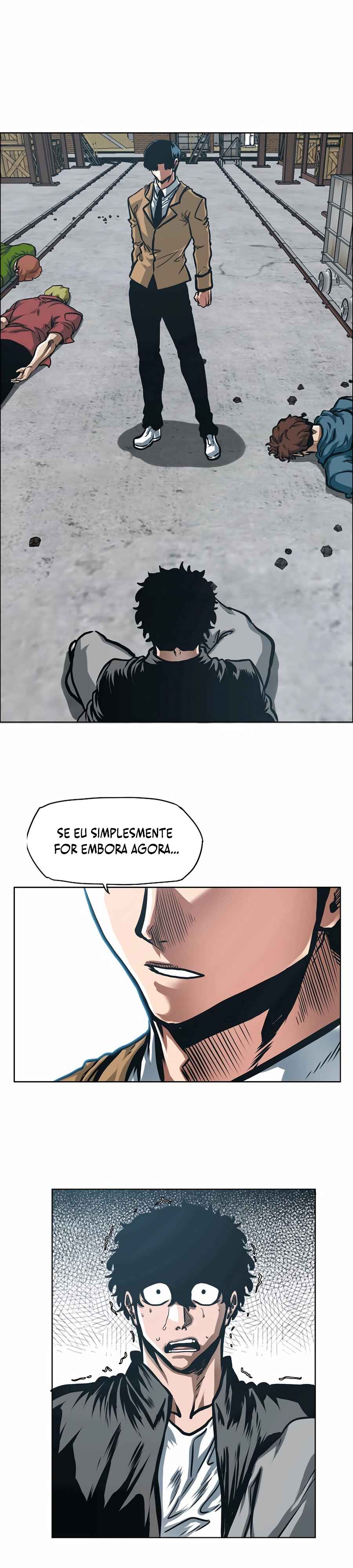 Chapter 12 - Page 34